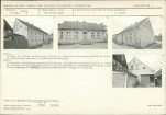 Karta biała, skan nr 5
