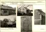 KB - Karta biała, skan nr 7