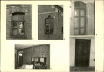 KB - Karta biała, skan nr 8