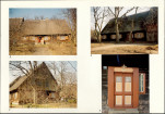 KB - Karta biała, skan nr 8