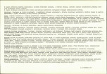 KB - Karta biała, skan nr 8