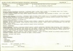 KB - Karta biała, skan nr 9
