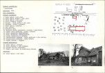 KB - Karta biała, skan nr 10