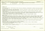 KB - Karta biała, skan nr 7