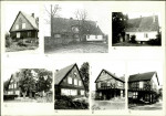 KB - Karta biała, skan nr 12