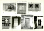 KB - Karta biała, skan nr 14