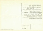 KB - Karta biała, skan nr 6