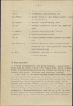 Ewidencja parkowa, skan nr 11