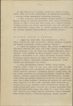 Ewidencja parkowa, skan nr 13
