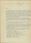 Ewidencja parkowa, skan nr 8