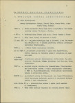Ewidencja parkowa, skan nr 9