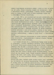 Ewidencja parkowa, skan nr 11