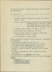 Ewidencja parkowa, skan nr 13