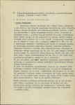 Ewidencja parkowa, skan nr 14