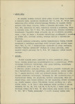 Ewidencja parkowa, skan nr 15