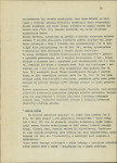 Ewidencja parkowa, skan nr 16