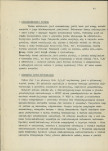 Ewidencja parkowa, skan nr 17