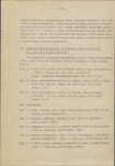Ewidencja parkowa, skan nr 25