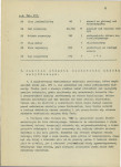 Ewidencja parkowa, skan nr 21