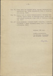 Ewidencja parkowa, skan nr 27