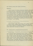 Ewidencja parkowa, skan nr 23