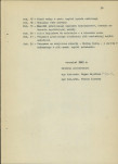 Ewidencja parkowa, skan nr 26