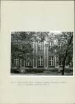 Ewidencja parkowa, skan nr 32