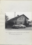 Ewidencja parkowa, skan nr 32