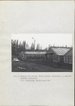 Ewidencja parkowa, skan nr 33