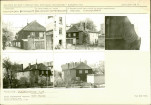Karta biała, skan nr 5