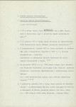 EP - Ewidencja parkowa, skan nr 8