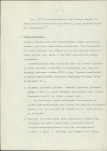 EP - Ewidencja parkowa, skan nr 10