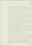 EP - Ewidencja parkowa, skan nr 11