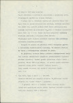 EP - Ewidencja parkowa, skan nr 12