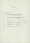 EP - Ewidencja parkowa, skan nr 15