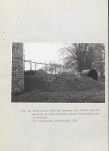 Ewidencja parkowa, skan nr 44