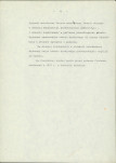 EP - Ewidencja parkowa, skan nr 20