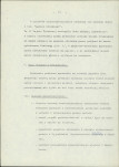 EP - Ewidencja parkowa, skan nr 23