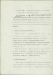 EP - Ewidencja parkowa, skan nr 24