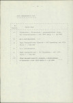 EP - Ewidencja parkowa, skan nr 26