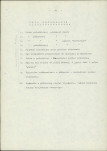 EP - Ewidencja parkowa, skan nr 27