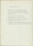 EP - Ewidencja parkowa, skan nr 28