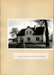 EP - Ewidencja parkowa, skan nr 37