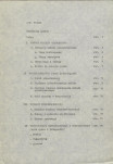 EP - Ewidencja parkowa, skan nr 7