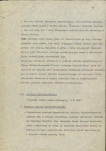 EP - Ewidencja parkowa, skan nr 23