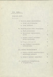EP - Ewidencja parkowa, skan nr 6