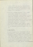 EP - Ewidencja parkowa, skan nr 9