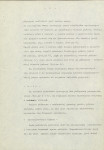 EP - Ewidencja parkowa, skan nr 15