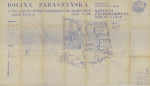 EP - Ewidencja parkowa, skan nr 33