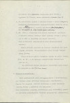 EP - Ewidencja parkowa, skan nr 19